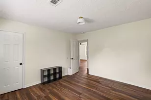 2430 Summer Spring Dr, Spring, TX 77373 - Photo 16