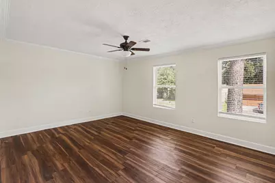 2430 Summer Spring Drive, Spring, TX 77373 - Photo 12