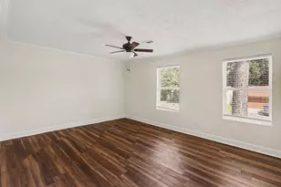 2430 Summer Spring Dr, Spring, TX 77373 - Photo 12