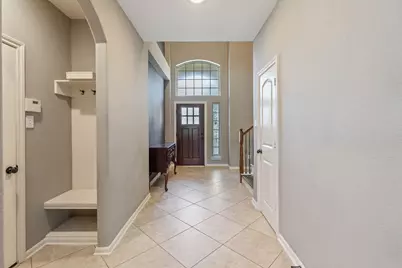 3544 Woods Estates Drive, Conroe, TX 77304 - Photo 6