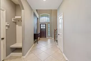 3544 Woods Estates Dr, Conroe, TX 77304 - Photo 6