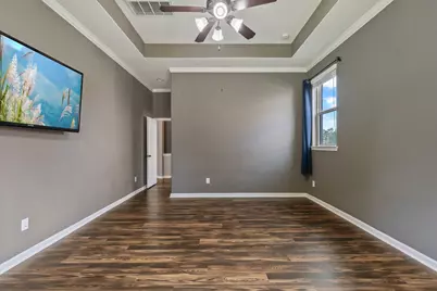 3544 Woods Estates Drive, Conroe, TX 77304 - Photo 18