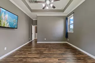 3544 Woods Estates Dr, Conroe, TX 77304 - Photo 18