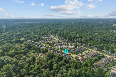 3544 Woods Estates Drive, Conroe, TX 77304 - Photo 44