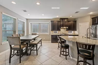 3544 Woods Estates Drive, Conroe, TX 77304 - Photo 12