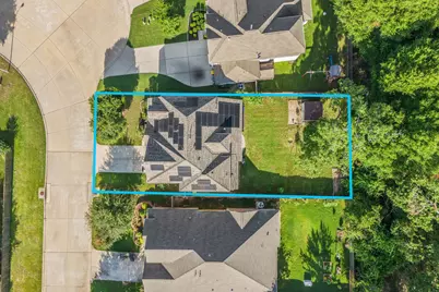 3544 Woods Estates Drive, Conroe, TX 77304 - Photo 40