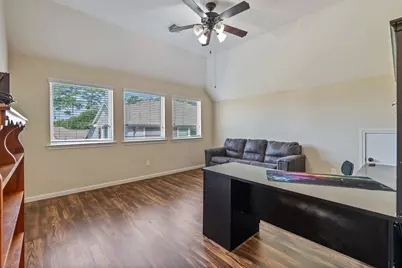 3544 Woods Estates Drive, Conroe, TX 77304 - Photo 34