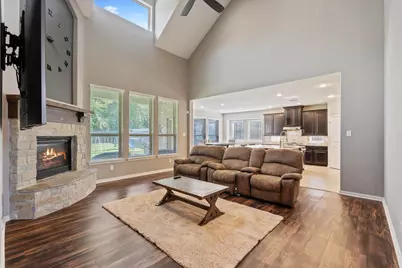 3544 Woods Estates Drive, Conroe, TX 77304 - Photo 10