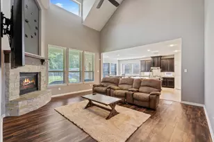 3544 Woods Estates Dr, Conroe, TX 77304 - Photo 10