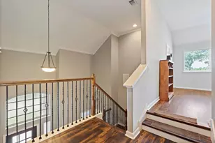 3544 Woods Estates Dr, Conroe, TX 77304 - Photo 24