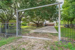 11601 28th St, Santa Fe, TX 77510 - Photo 6