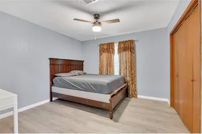 11601 28th Street, Santa Fe, TX 77510 - Photo 16