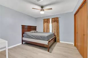 11601 28th St, Santa Fe, TX 77510 - Photo 16
