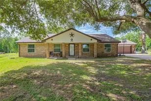 11601 28th St, Santa Fe, TX 77510 - Photo 1