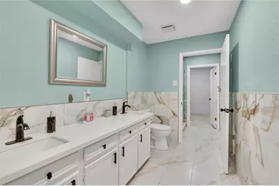 11601 28th Street, Santa Fe, TX 77510 - Photo 18