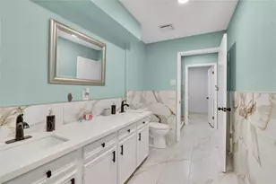 11601 28th St, Santa Fe, TX 77510 - Photo 18