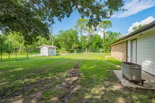 11601 28th St, Santa Fe, TX 77510 - Photo 8