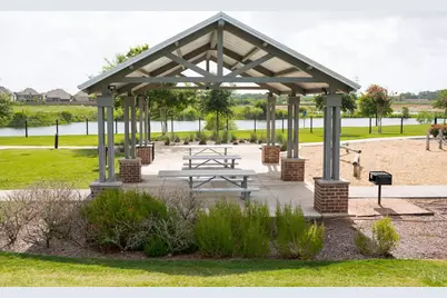 19515 Old Galveston Road, Webster, TX 77598 - Photo 4