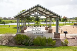 19515 Old Galveston Rd, Webster, TX 77598 - Photo 4