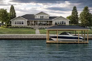 19515 Old Galveston Rd, Webster, TX 77598 - Photo 2