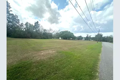 127 N Mechanic Street, Bellville, TX 77418 - Photo 22