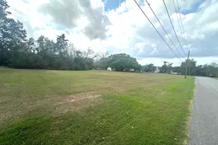 127 N Mechanic St, Bellville, TX 77418 - Photo 26