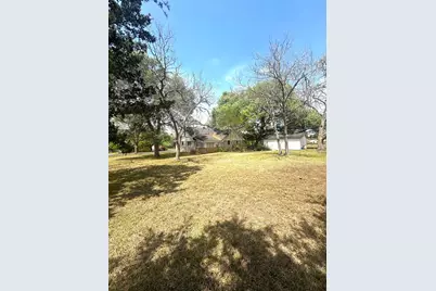 127 N Mechanic Street, Bellville, TX 77418 - Photo 16