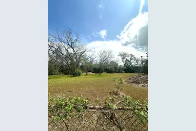 127 N Mechanic Street, Bellville, TX 77418 - Photo 22