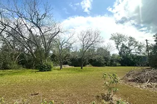 127 N Mechanic St, Bellville, TX 77418 - Photo 22