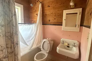 127 N Mechanic St, Bellville, TX 77418 - Photo 14