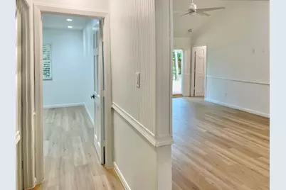 5 Capewood Court, The Woodlands, TX 77381 - Photo 22