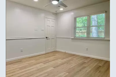 5 Capewood Court, The Woodlands, TX 77381 - Photo 24