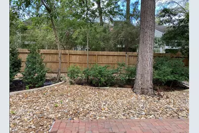 5 Capewood Court, The Woodlands, TX 77381 - Photo 34