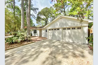 5 Capewood Court, The Woodlands, TX 77381 - Photo 1