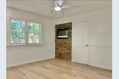 5 Capewood Court, The Woodlands, TX 77381 - Photo 18