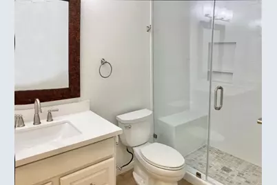 5 Capewood Court, The Woodlands, TX 77381 - Photo 28