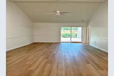 5 Capewood Court, The Woodlands, TX 77381 - Photo 14