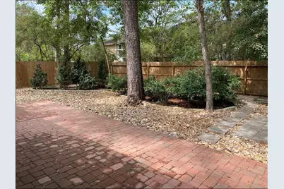 5 Capewood Court, The Woodlands, TX 77381 - Photo 32