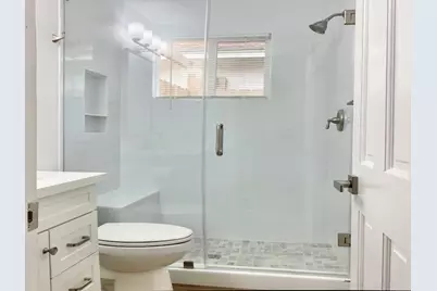 5 Capewood Court, The Woodlands, TX 77381 - Photo 20