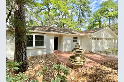 5 Capewood Court, The Woodlands, TX 77381 - Photo 2