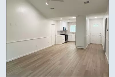 5 Capewood Court, The Woodlands, TX 77381 - Photo 6