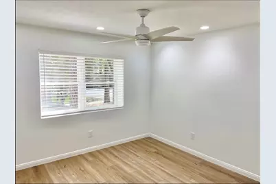 5 Capewood Court, The Woodlands, TX 77381 - Photo 26