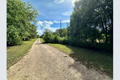 Tbd N Country Wood Drive, Shepherd, TX 77371 - Photo 2