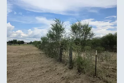 36847 Richard Frey 2-2 Road #2, Hempstead, TX 77445 - Photo 8