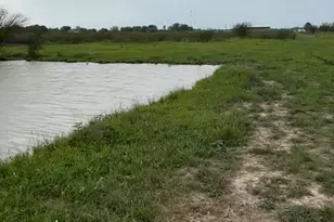 36847 Richard Frey 2-2 Rd, Hempstead, TX 77445 - Photo 16