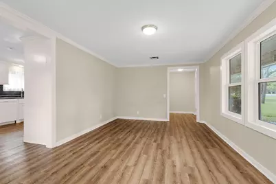 13563 Fm 2432 Road, Willis, TX 77378 - Photo 6