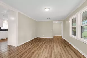 13563 Fm 2432 Rd, Willis, TX 77378 - Photo 6