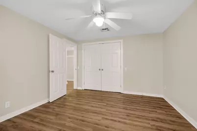 13563 Fm 2432 Road, Willis, TX 77378 - Photo 12