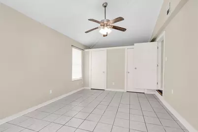 13563 Fm 2432 Road, Willis, TX 77378 - Photo 16