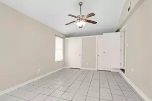 13563 Fm 2432 Rd, Willis, TX 77378 - Photo 16